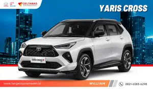 yaris cross (2)